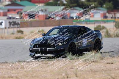 media/May-24-2025-Extreme Speed (Sat) [[067a6f0386]]/Orange Group/Turn 2 and 4/